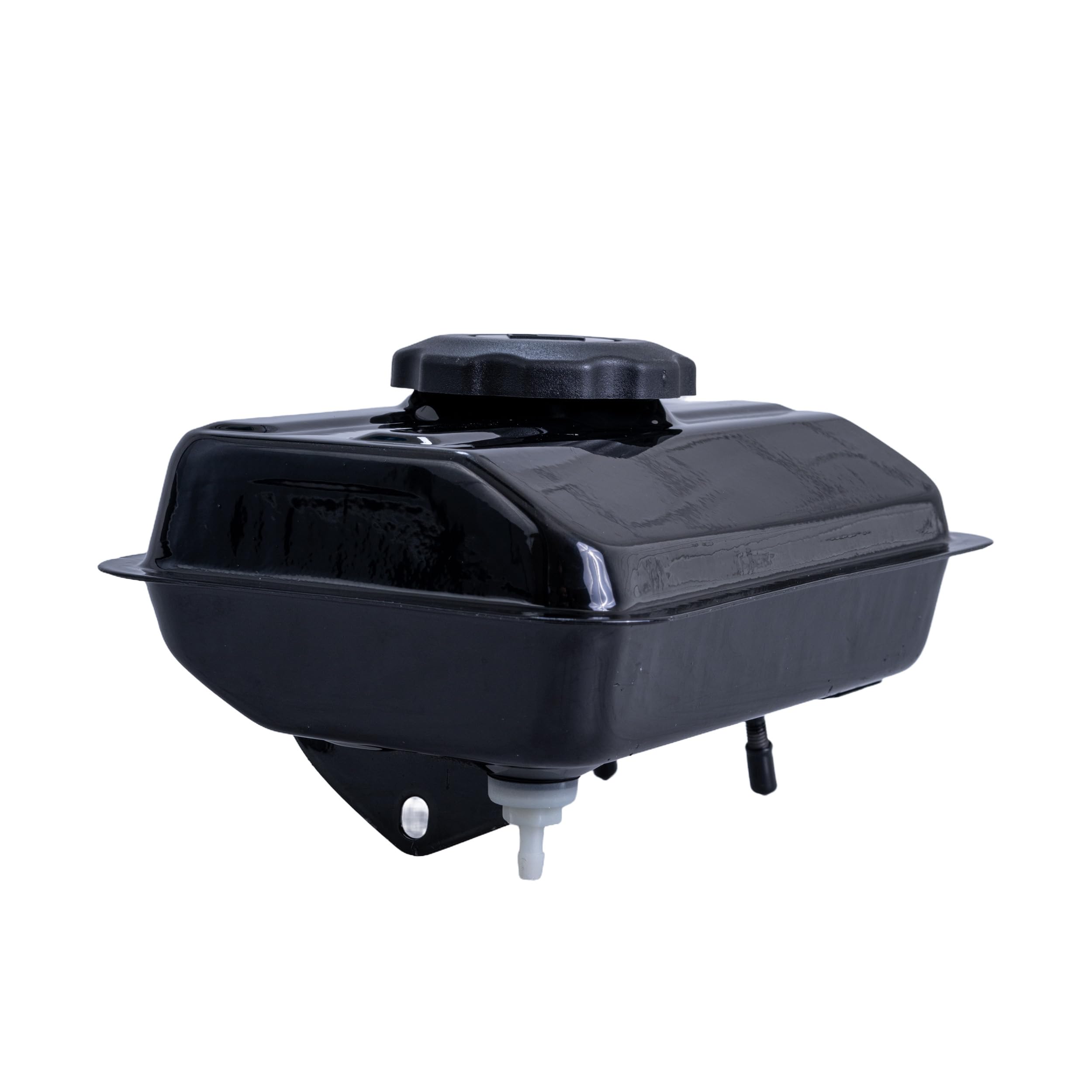 その他 TANK GTD BOBBLE HEAD Yoshinobu Yamamoto Los Angeles Dodgers 2024 World Series